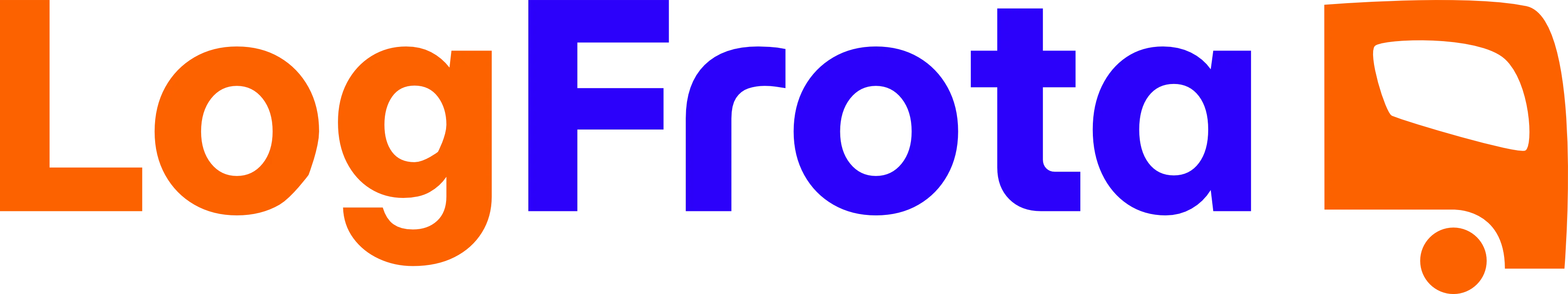LogFrota