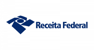 Receita Federal